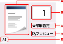 図:タッチスクリーン